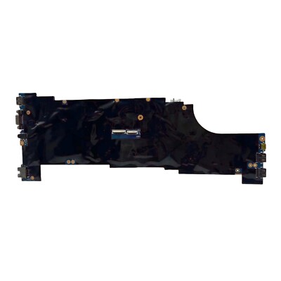 13251-1 For Lenovo Thinkpad T550 Motherboard i5-5200U/i5-5300U/i7
