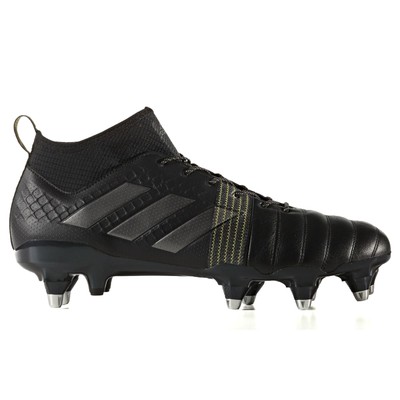 adidas kakari x kevlar sg rugby boots size 12