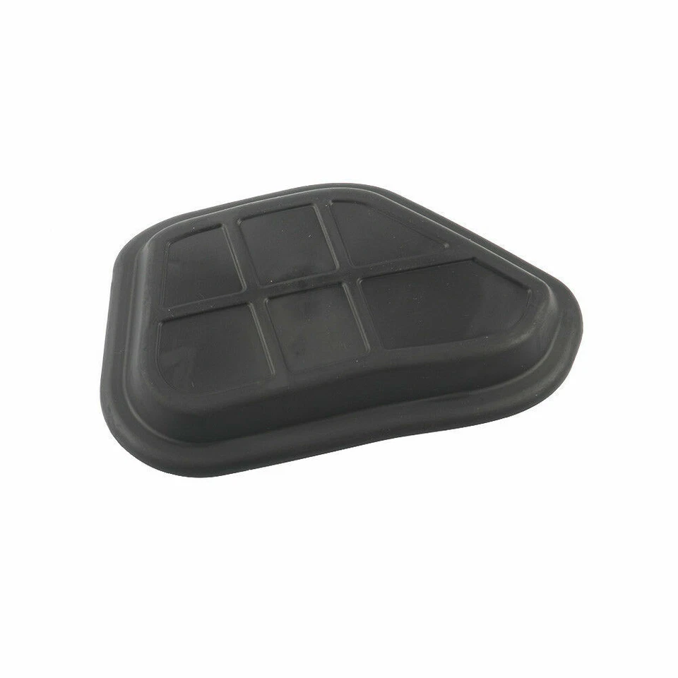 Hot Front Left Side Strut Tower Upper Bung Cover for Audi A4 allroad RS5 2010-16 - Image 4 of 4
