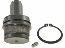 For 2002 Ford E550 Econoline Super Duty Ball Joint Front Upper API 58321QG