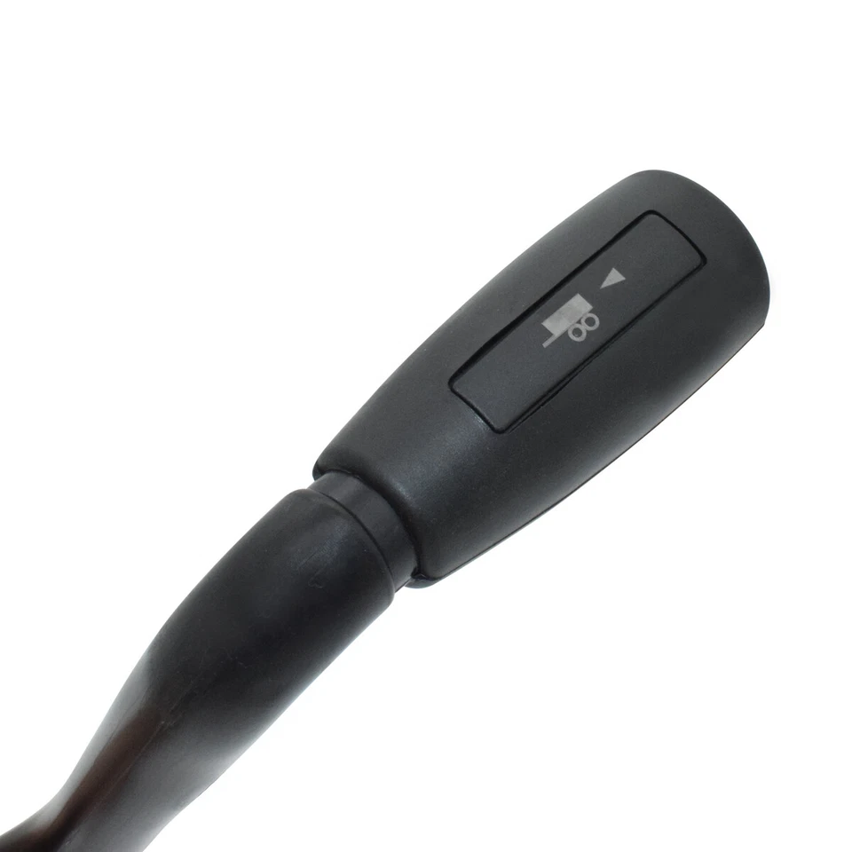 Shifter Select Lever Automatic Transmission Fits Chevy Silverado Suburban Tahoe - Image 2 of 4