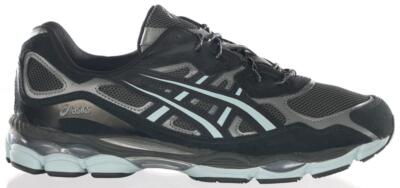 atmos x Lagua Gem x ASICS Gel NYC Blue Topaz for Sale