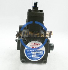 1PCS CML Variable displacement vane pumps VCM-DF-20B-20B-10 NEW