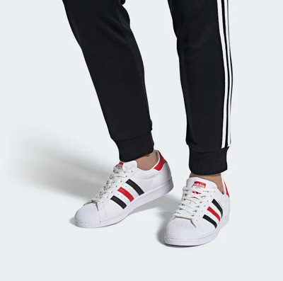 adidas cm8413