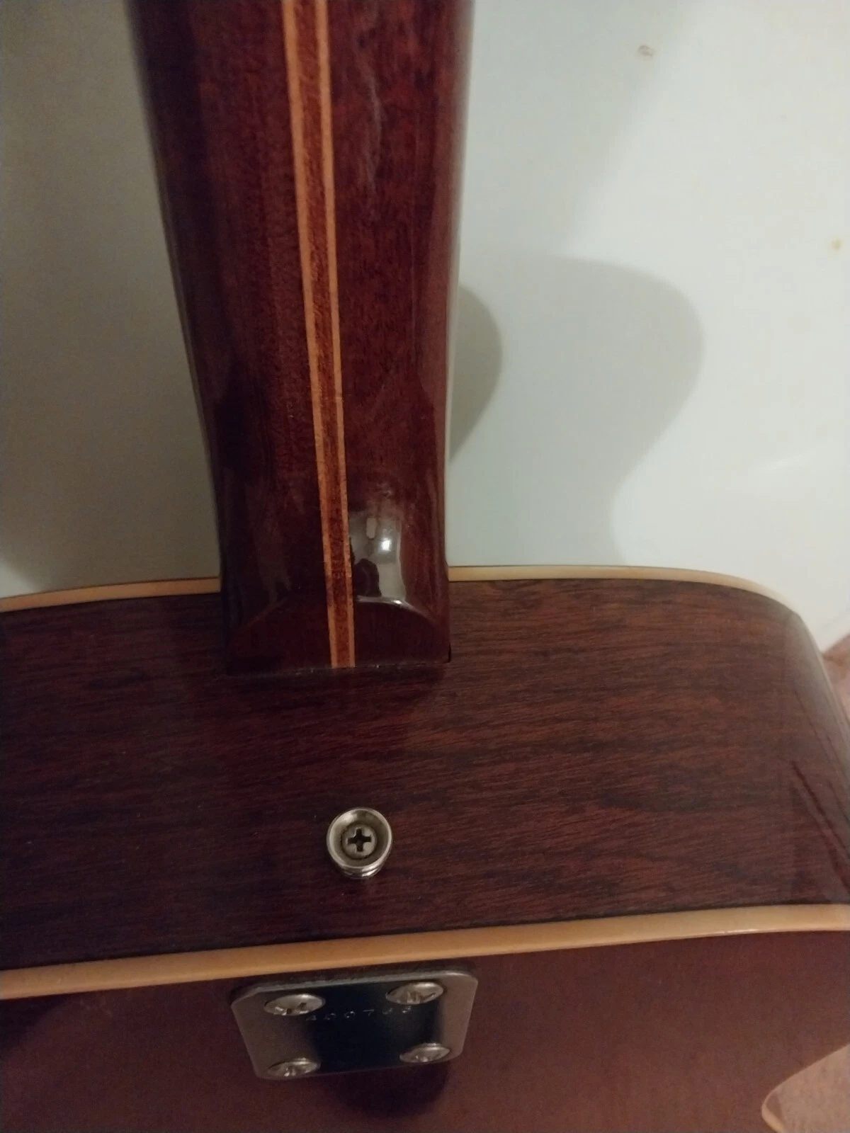 Picture 6 of 12