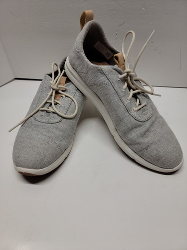 Toms Womens Cabrillo Fashion Shoes 