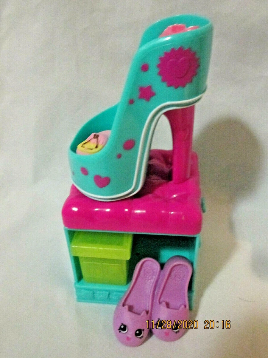 Spree shoes outlet on sale