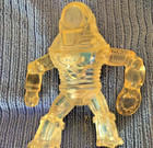2003 Spy Kids Mac Donald’s Toy  — photo 8
