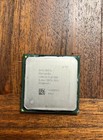 Intel Pentium 4 2.8Ghz (Bx80546Pe2800E) Processor