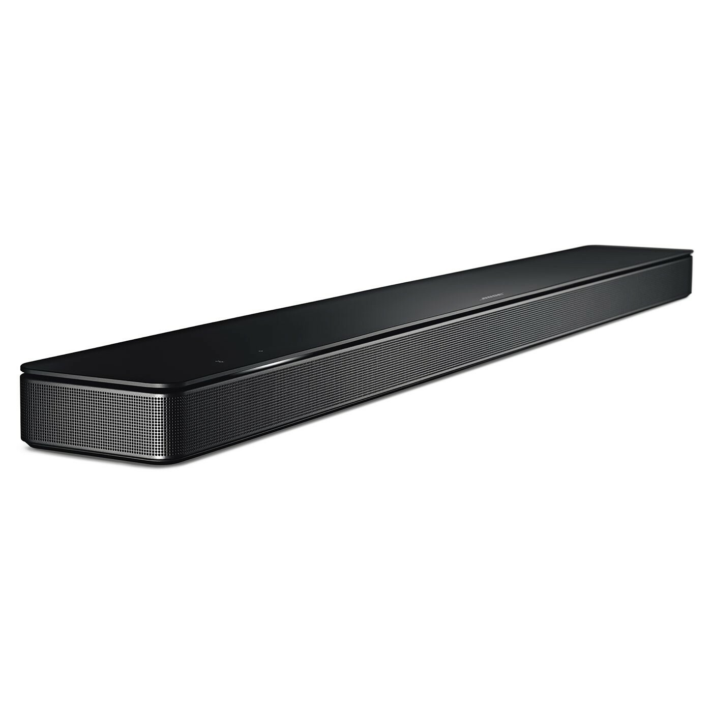 soundbar com wifi