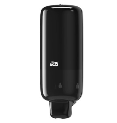 Tork Foam Soap Dispenser