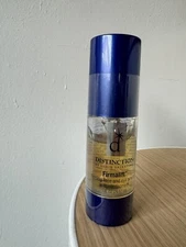Distinction Firmalift Firming Face and Eye Serum  1 oz *New-Sealed