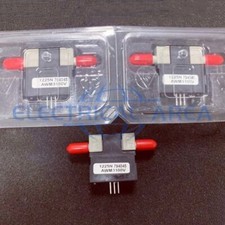 1PCS New Honeywell AWM3100V Gas flow sensor Fast delivery