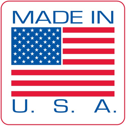 LLOYD Velourtex FRONT FLOOR MATS 1997-2004 Dodge Dakota R/T Standard & Club Cabs - Picture 6 of 6
