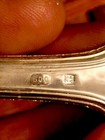 Foto 6 di 7