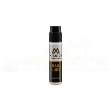 Mission Crossbow Rail Lube Stick - 80727
