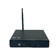 Reboot PCs LLC | eBay Stores