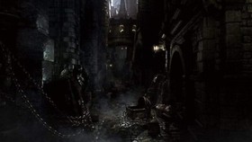 Bloodborne GOTY PS4 Brand New Game of the Year PlayStation 4