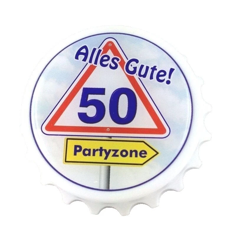 Imán Plástico Party Favors & Bolsa Rellenos