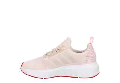 adidas gazelle silver green womens Nike Run Swift 3 Women's Running Shoes, Size: 9 Wide, Iron Grey main image 0