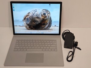 Surface Book 3 I7 | eBay Surface Book 3 I7 | eBay