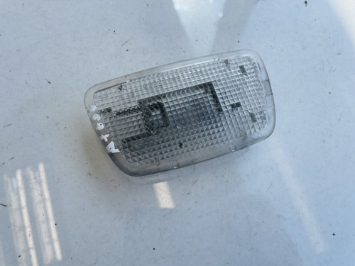 Volvo V50 2006 Interior lighting 30754443, Genuine #1421304-48