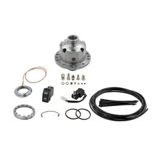 Arb Differential Carrier Front Air Locker Fits 1986-1995 Suzuki Samurai Rd205 Arb Differential Carrier Front Air Locker Fits 1986-1995 Suzuki Samurai Rd205