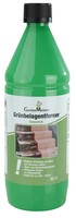 GrüNbelagentferner Konzentrat 1L