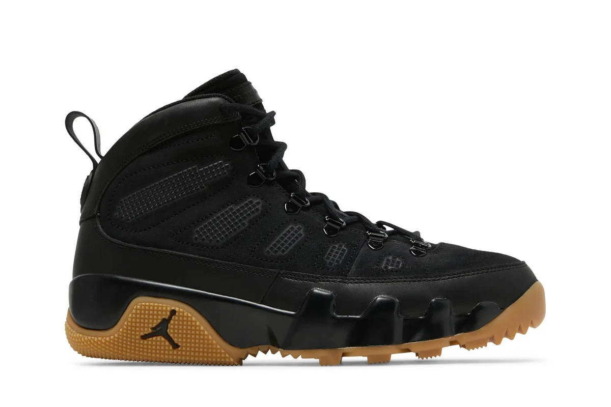 0 Jordan Retro Air - | Nike OG 1 Release Date.. & SNKRS Black