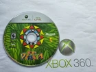 --DISC ONLY-- Viva Pinata (Xbox 360) 2006