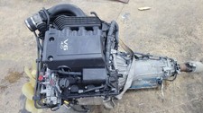 2005 - 2015 Nissan Pathfinder Xterra Frontier...