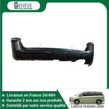 Pare-choc avant Lancia PHEDRA