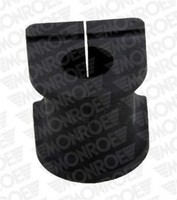 Monroe Stabilisator Lager Vorne MERCEDES-BENZ Sprinter B906 B907 B907 B910 VW