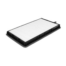 Innenraumluftfilter FILTRON K1015