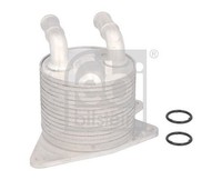 Febi Bilstein 188371 ÖLküHler, Automatikgetriebe FüR Bmw
