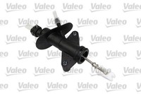 1X Valeo 874355 Geberzylinder Kupplung FüR Ford Jaguar