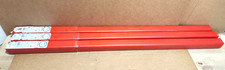 70S606236 ER70S6 Carbon Steel TIG Welding Rods Wire 70S6 1/16"X36" 10 Ib (3) *PS