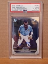 2020 Leaf Best of Sports Cards 13