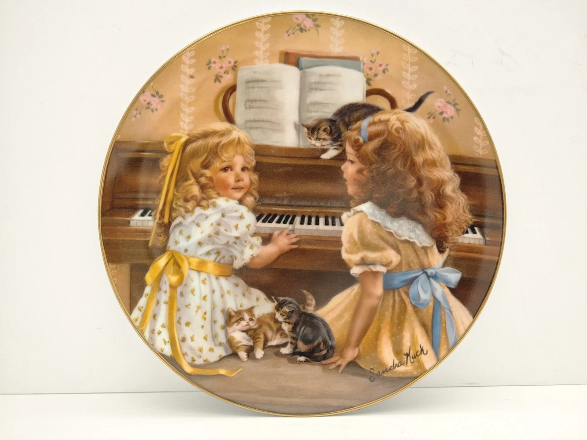 25+ sandra kuck for sale | Updated Oct 2026