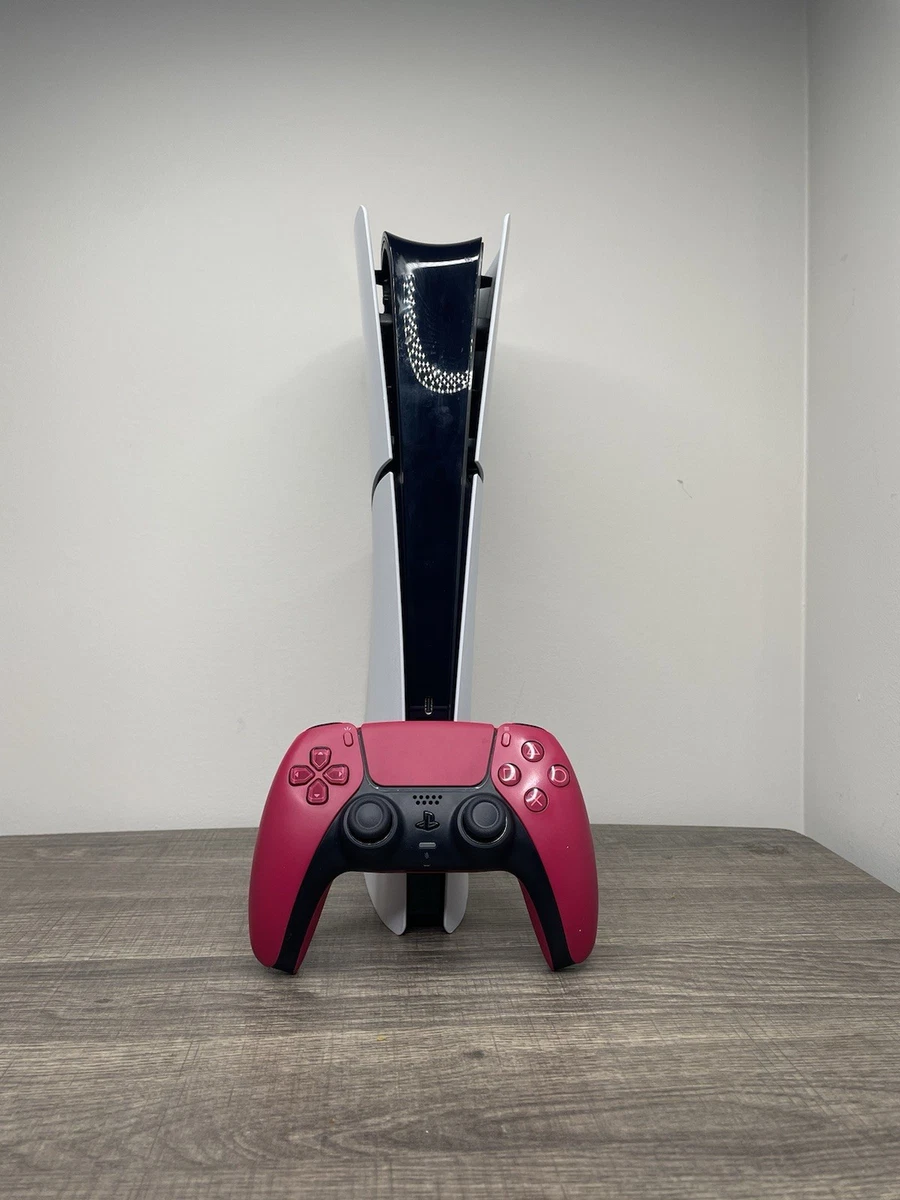 Sony PlayStation 5 Slim Digital Edition Consoles for sale | eBay