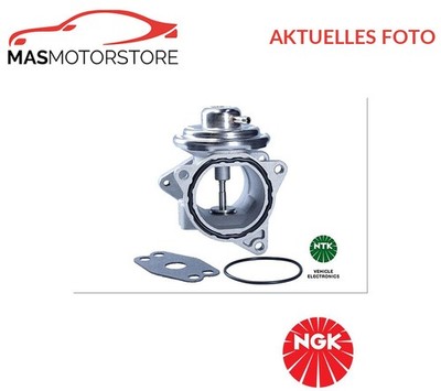 AGR-VENTIL ABGASRÜCKFÜHRVENTIL NGK 94178 A FÜR JEEP COMPASS,PATRIOT