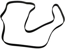 94MN85J Multi Rib Belt Fits E550 Econoline Super Duty