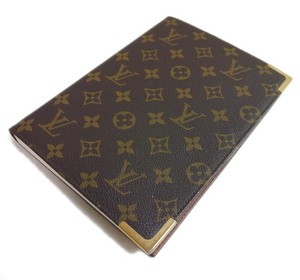 Louis Vuitton Notebook | eBay