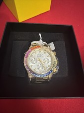 Invicta Unisex