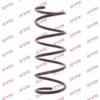Fahrwerksfeder Vorderachse FÜR Peugeot 306 Cabriolet (7D, N3, N5) - KYB RA1547