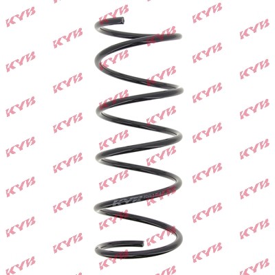 Fahrwerksfeder Vorderachse FÜR Peugeot 306 Cabriolet (7D, N3, N5) - KYB RA1547-image