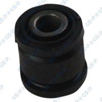 Gsp Lagerung, Lenker 516110 FüR Toyota
