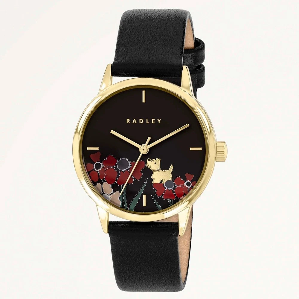 Radley Wristwatches for sale - eBay