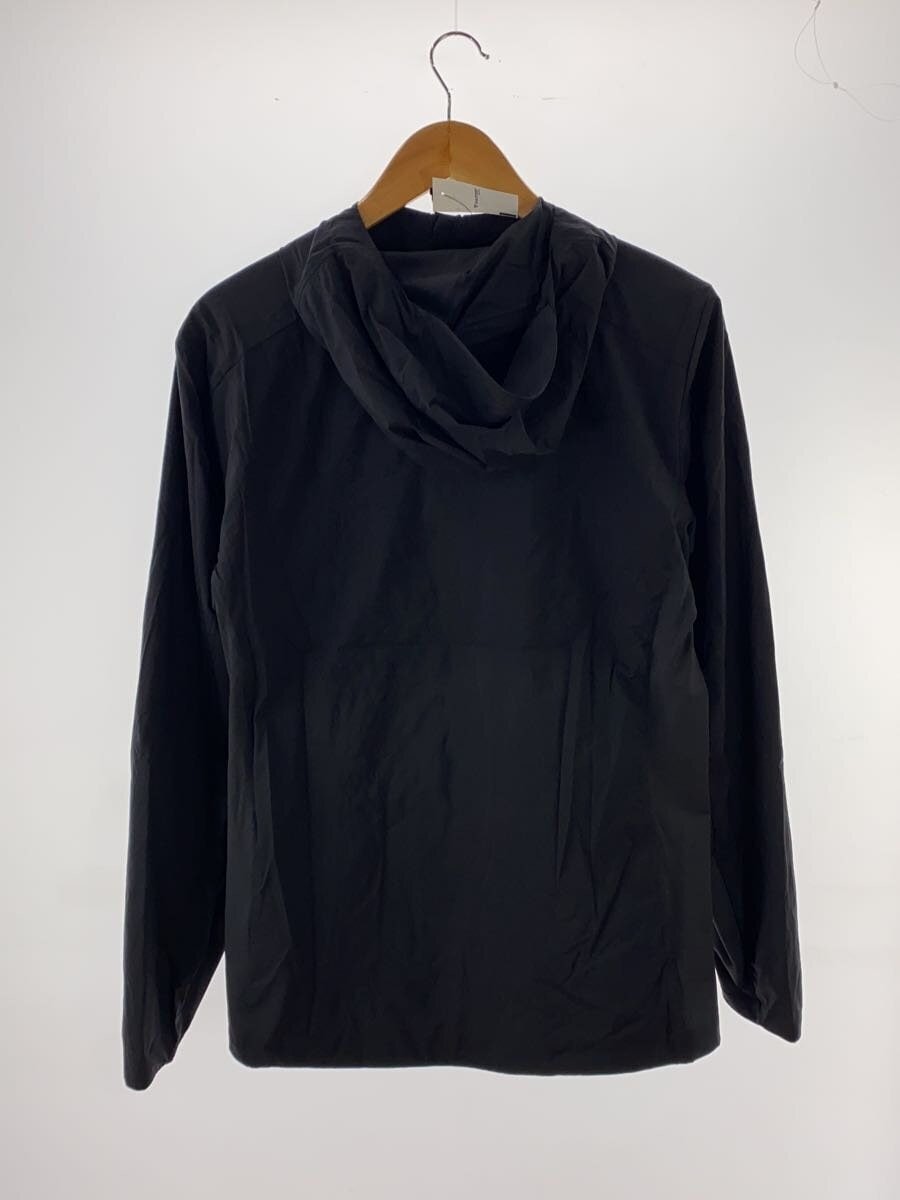 Giacca ARC'TERYX nera S usata