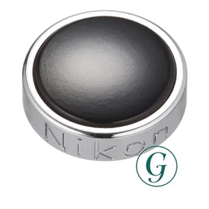Nikon AR11 Soft Shutter Release